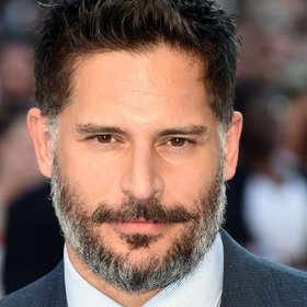 Joe Manganiello's Hidden Health Battle: The Untold Seven-Year Struggle