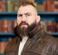 Joe Marler: From Rugby Star to Mainstream Sensation on Celebrity Traitors