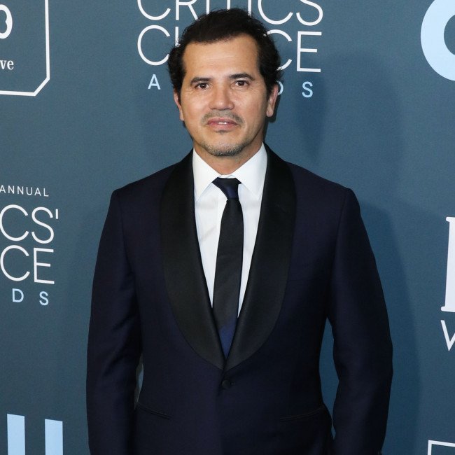 John Leguizamo and Patrick Swayze: From Feud to Friendship