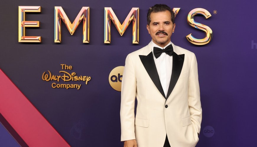 John Leguizamo's Bold Message to ICE Fans: Unfollow Me Now!