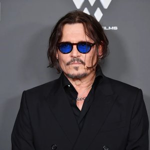 Johnny Depp’s Rum Adventure: A Toast to Tattoos and Treasured Memories