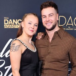 JoJo Siwa's Comeback: Declaring Love Amidst Ex's Drama