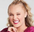 JoJo Siwa's Romantic Revelations: Wedding Bells on the Horizon?