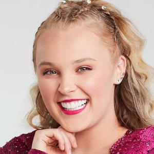 JoJo Siwa's Romantic Revelations: Wedding Bells on the Horizon?