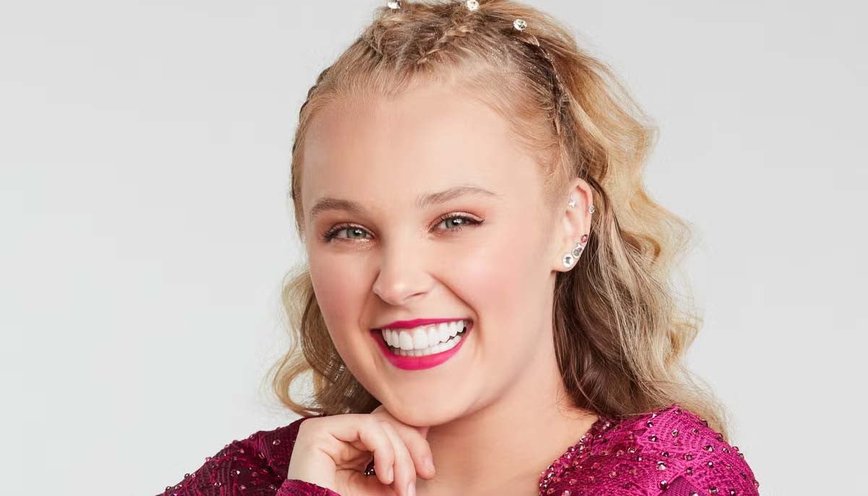 JoJo Siwa's Romantic Revelations: Wedding Bells on the Horizon?