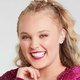 JoJo Siwa's Romantic Revelations: Wedding Bells on the Horizon?