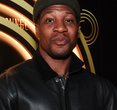 Jonathan Majors Joins Forces with Ben Shapiro for Controversial Film Comeback