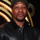 Jonathan Majors Joins Forces with Ben Shapiro for Controversial Film Comeback