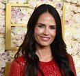 Jordana Brewster's Daring Journey: Awake During Brain Surgery