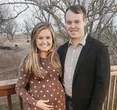 Joseph Duggar's Surprising Income Streams: From Reality TV to Real Estate