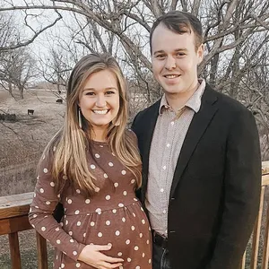 Joseph Duggar's Surprising Income Streams: From Reality TV to Real Estate