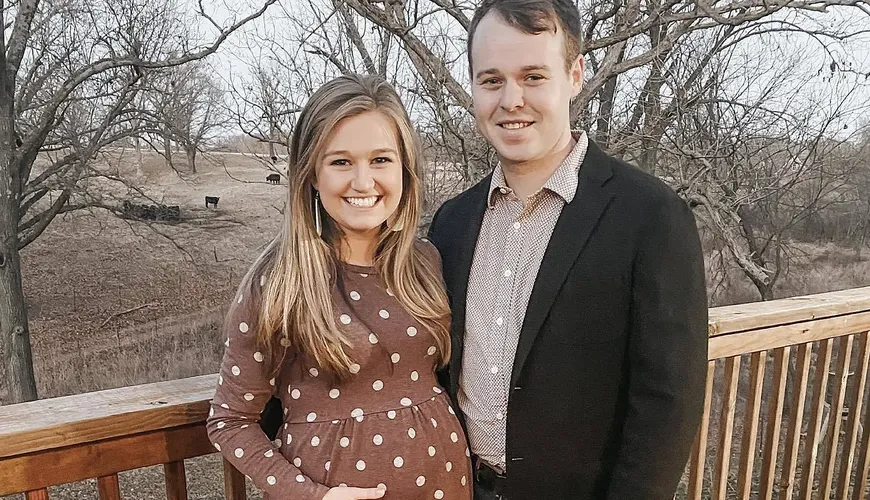 Joseph Duggar's Surprising Income Streams: From Reality TV to Real Estate