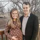 Joseph Duggar's Surprising Income Streams: From Reality TV to Real Estate