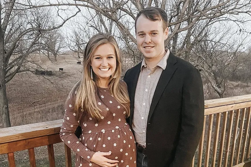 Joseph Duggar's Surprising Income Streams: From Reality TV to Real Estate