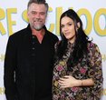 Josh Duhamel's Bundle of Joy: Baby No. 3 Arrives!