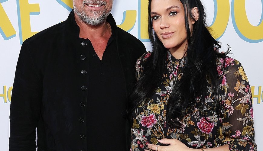 Josh Duhamel's Bundle of Joy: Baby No. 3 Arrives!