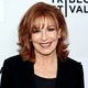 Joy Behar Sets the Record Straight on Epstein Files: 'I'm Not Guilty'