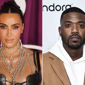 Kim Kardashian's $6 Million Secret Isn't So Secret Anymore!