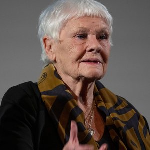 Judi Dench Stirs the Pot: Weinstein's Time Served, Spacey's Comeback, and Personal Reflections
