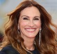 Julia Roberts Takes the Lead in 'Home Economics' Film Adaptation