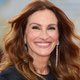 Julia Roberts Takes the Lead in 'Home Economics' Film Adaptation