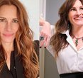 Julia Roberts: A Glimpse into Her Life Beyond the Spotlight