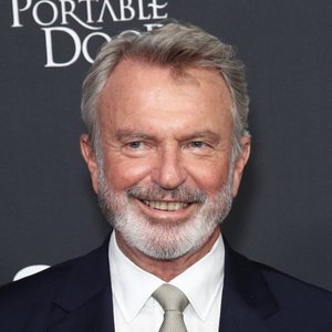 Farewell to a Legend: Sam Neill's Unexpected Passing at 78