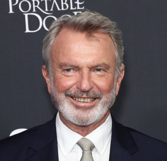 Farewell to a Legend: Sam Neill's Unexpected Passing at 78