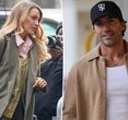 Justin Baldoni Over the Moon After Settling Legal Showdown with Blake Lively