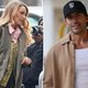 Justin Baldoni Over the Moon After Settling Legal Showdown with Blake Lively