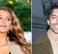 Hollywood Showdown: Justin Baldoni's Legal Tango with Blake Lively Heats Up