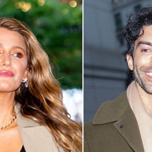 Hollywood Showdown: Justin Baldoni's Legal Tango with Blake Lively Heats Up