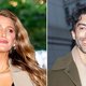 Hollywood Showdown: Justin Baldoni's Legal Tango with Blake Lively Heats Up