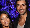 Gina Rodriguez and Brett Dier Stand by Justin Baldoni Amid Legal Drama
