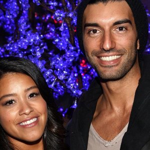 Gina Rodriguez and Brett Dier Stand by Justin Baldoni Amid Legal Drama