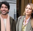 Blake Lively and Justin Baldoni's Courtroom Drama: The Legal Battle Continues