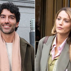 Blake Lively and Justin Baldoni's Courtroom Drama: The Legal Battle Continues