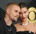 Justin Bieber's Tattoo Tribute at the Grammys: A Love Letter to Hailey