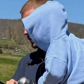 Justin Bieber's Heartwarming Fishing Adventure with Son Jack