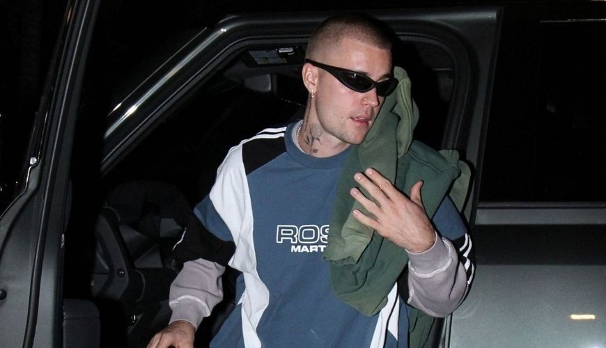 Justin Bieber's 2026 Tour: Why Fans Might Have to Wait