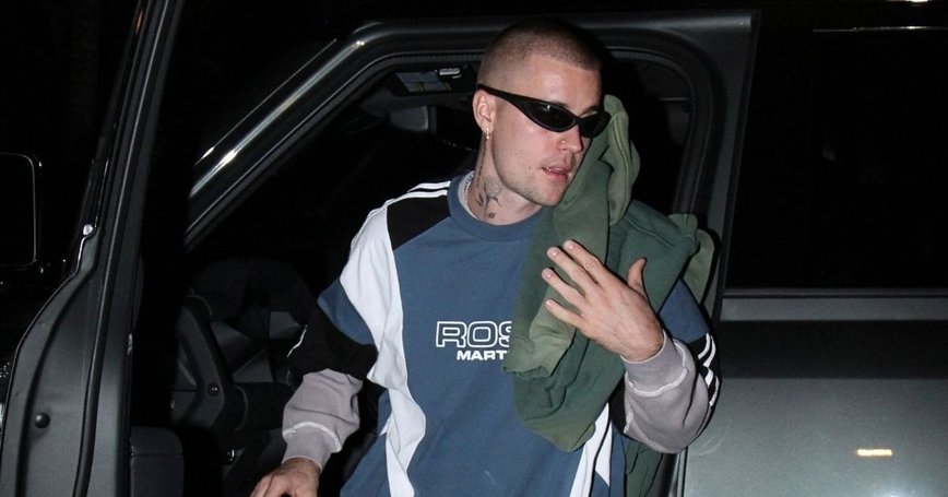 Justin Bieber's 2026 Tour: Why Fans Might Have to Wait