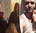 Justin Timberlake's Heartfelt Mother's Day Tribute to Jessica Biel Amid Rumors
