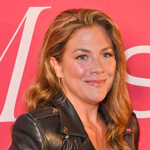 Sophie Grégoire's Raw Valentine's Day Confessions Amid Justin Trudeau's Katy Perry Romance