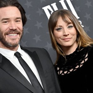 Kaley Cuoco's Sleep Revelation: Why She and Fiancé Choose Separate Rooms