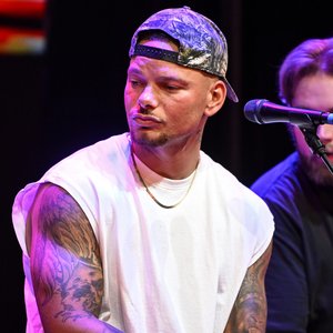 Kane Brown's Wild Golfing Misadventure: 150 MPH Golf Ball Horror