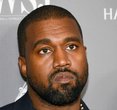 Kanye's July 4th Show in Jeopardy: San Antonio Mayor Calls for Cancellation