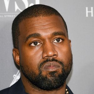 Kanye's July 4th Show in Jeopardy: San Antonio Mayor Calls for Cancellation