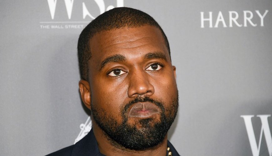 Kanye's July 4th Show in Jeopardy: San Antonio Mayor Calls for Cancellation