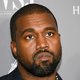 Kanye's July 4th Show in Jeopardy: San Antonio Mayor Calls for Cancellation