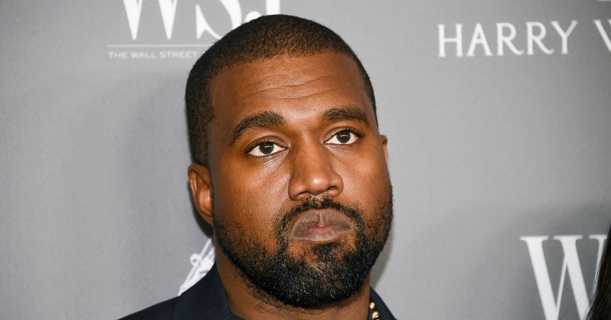 Kanye's July 4th Show in Jeopardy: San Antonio Mayor Calls for Cancellation